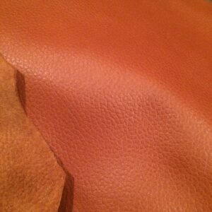 genuine_leather_brown-rotated