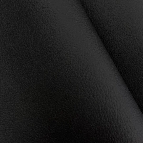 Cactus Leather - Vegan Leather - Image 2