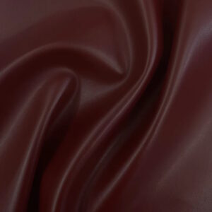 Brown Cactus Leather