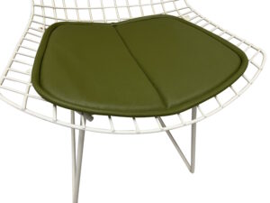 Cactus Leather Bertoia Pads